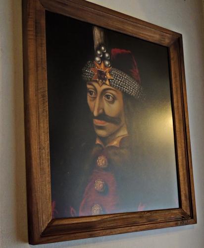 DSCN5968.JPG