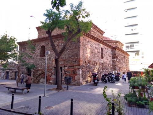 P_20171021_113208-Яхуди Хамам.jpg