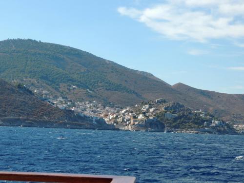 DSCN7073.JPG
