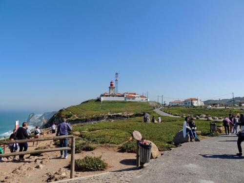 DSCN2667.JPG