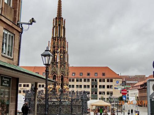 DSCN1997-Прекрасный фонтан.JPG