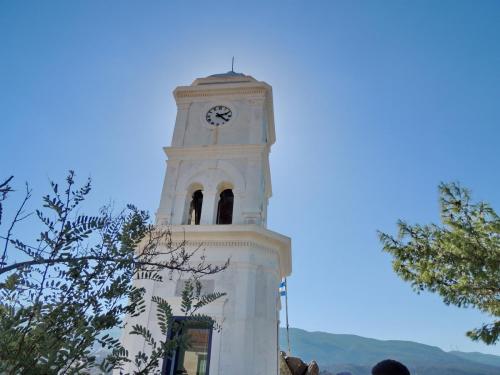 DSCN7110.JPG