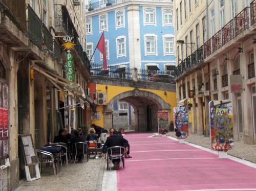 Rua Cor de Rosa-00.jpg