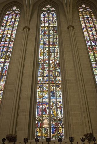 03-Эрфуртский собор - витраж.jpg