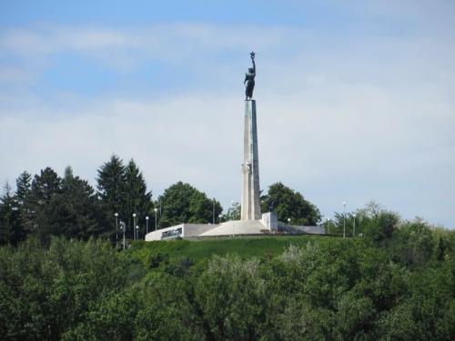 Хорватия-02.jpg
