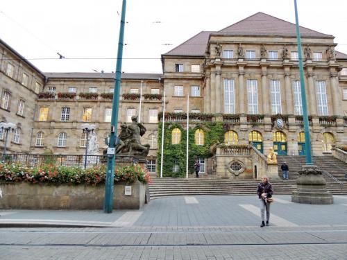 DSCN0404-Старая Ратуша.JPG