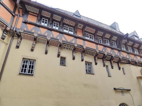 DSCN9516.JPG