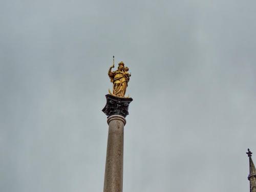 DSCN0946-Колонна Марии.JPG