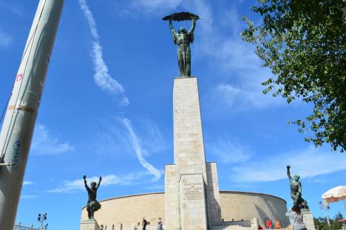 Геллерт-02.jpg