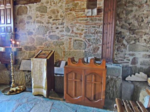 DSCN6874.JPG