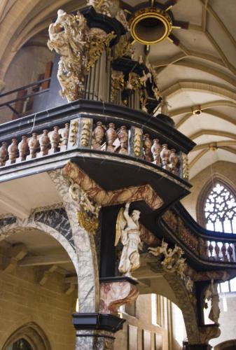 09-Северикирхе 1.jpg