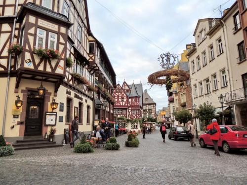 DSCN0698-Рыночная площадь.JPG