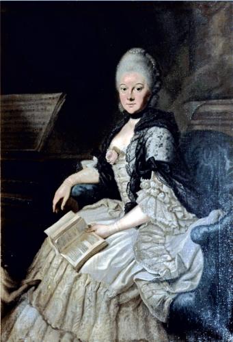 11-Анна Амалия.jpg