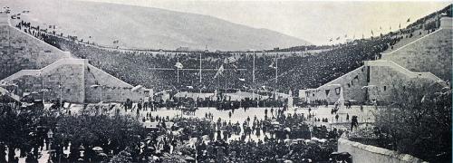 ОИ1896.jpg