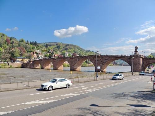 DSCN9678-Старый мост.JPG