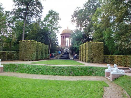 DSC09468-храм Апполона.JPG