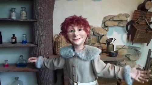 32--Сад сказок.jpg