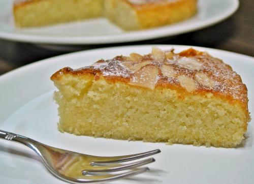 999 - десерт2.jpg