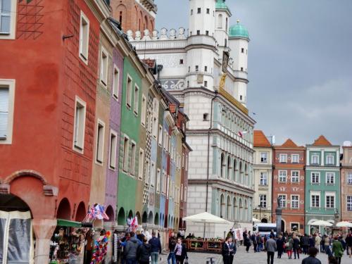 DSC09024-Старый Рынок.JPG