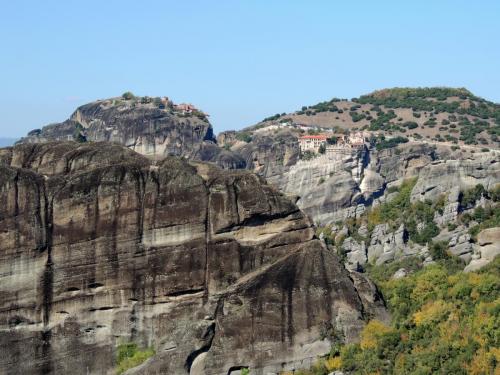 DSCN6854.JPG