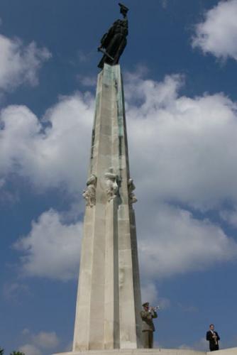 Хорватия-04.jpg