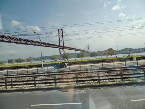 DSCN2419.JPG