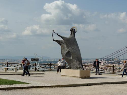 DSCN2406.JPG