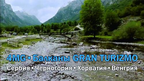 Заставка.jpg