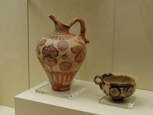 DSCN7320.JPG