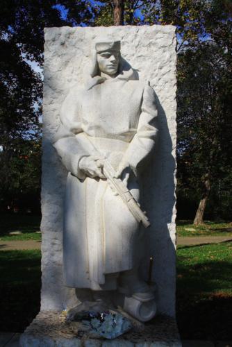 Белград-02.jpg