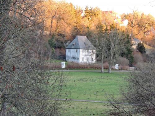 18-Дом Гете.JPG