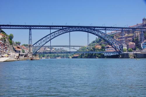 мост Луиша I.jpg