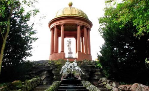 13-Храм Апполона.jpg