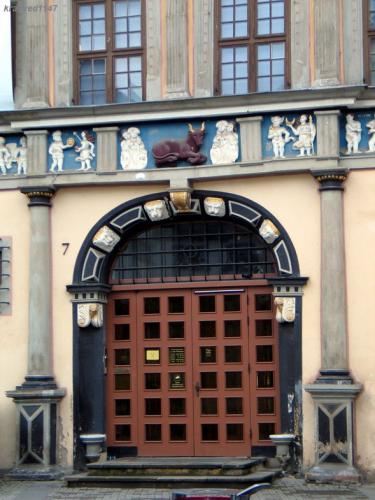 12-01-У красного быка.jpg