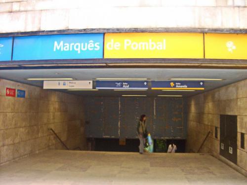 Метро  Marquês de Pombal.jpg