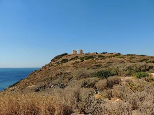 DSCN7019.JPG