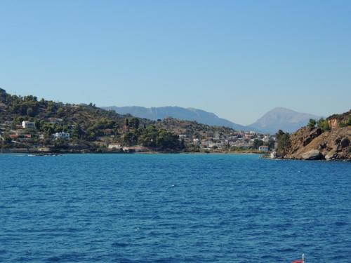 DSCN7093.JPG