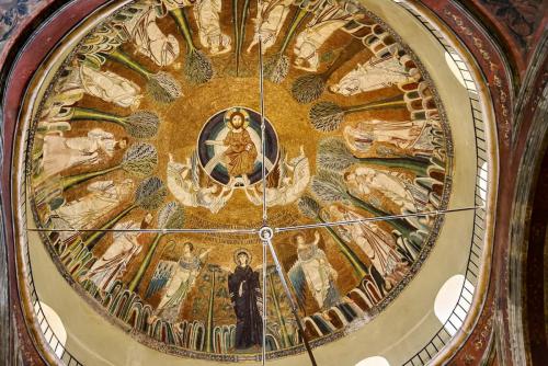 Агия София2.jpg