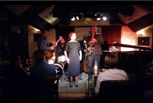 Cantina Bentivoglio.JPG