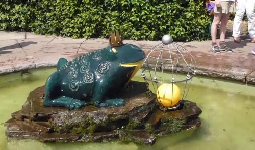 31-Сад сказок.jpg