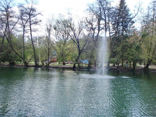 DSC07965-парк в Мишкольце.JPG