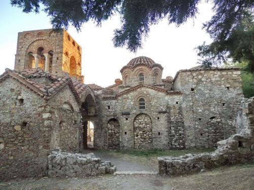 DSCN7366-Церковь Св. Софии.JPG