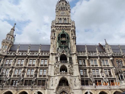 DSCN1916-Новая Ратуша.JPG