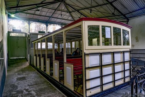 Бон-Жезуш подъемник.jpg