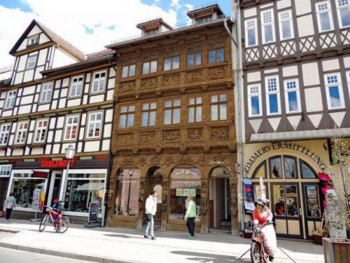 Дом Круммеля.jpg