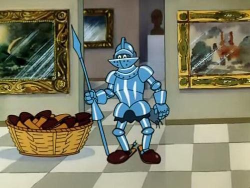 Ну погоди Выпуск 12 В музее.jpg