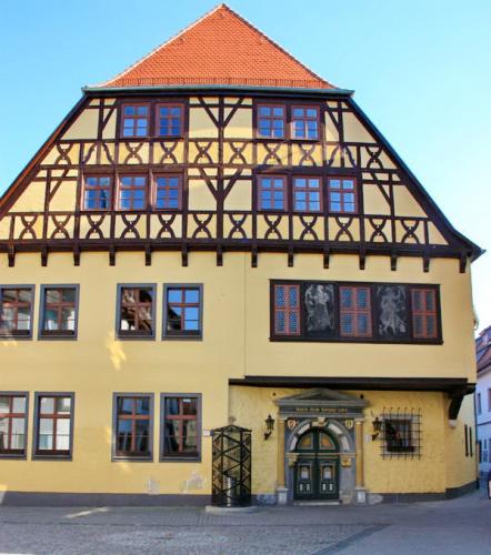 04-У рождения солнца.jpg