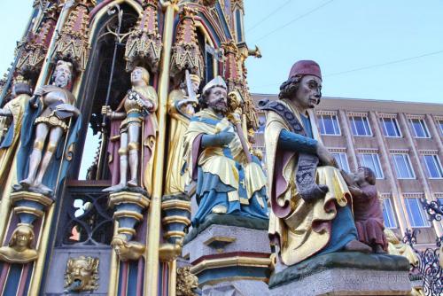 Фонтан -166125.jpg