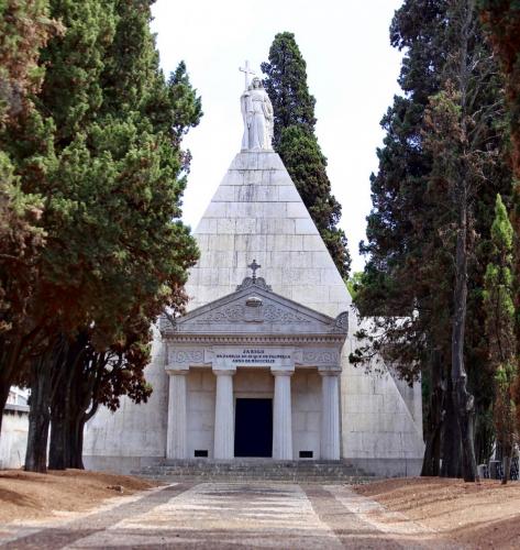 Cemiterio dos Prazeres-1.jpg