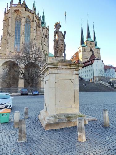 02-статуя Минервы.JPG